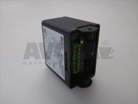 SPINEL Elektronikbox 30µZ 1GR+TEA Keys Programming 230V 50/60Hz