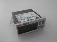 CONTROLLORE CAREL IR33W9MR20 24Vac/dc
