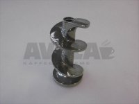 COCLEA INOX 12 SIRMAN