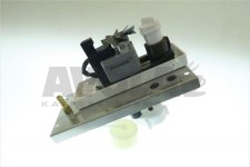 ELEKTROPUMPE BREMA C26736