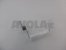 agitatore prodotto uscita sx o 10x50 mm