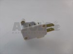 MICROINTERRUTTORE BITRON S16