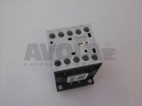 CONTATTORE LOVATO BG0910A