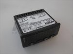 CONTROLLORE EVCO EVK802N7 230Vac NTC