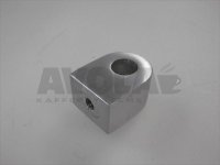 ORECCHIETTE FORO ø 12 mm