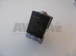 ELETTROVALVOLA OLAB 1/8FF 2 VIE