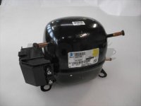 COMPRESSORE TECUMSEH THG1365YS-F