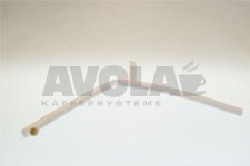 TUBO POMPA ACQUA ICE-O-MATIC