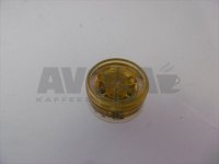 RIDUTTORE ENTRATA MULLER 5L/min ø 19 mm