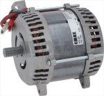 MOTORE 1-PHASIG H60-425 230V 50Hz