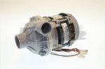 ELETTROPOMPA LGB ASH170-H40 0,53HP
