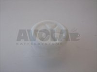 EROGATORE SOFT STELLA QUICKREAM