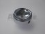 spinel padhalter 7gr o 55 mm