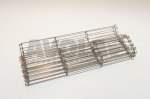 CATENA TOAST TM-10H