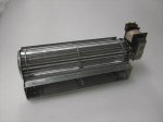 VENTILATORE TANGENZIALE IMS 240 mm DX