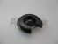 deckel o 89 mm