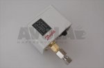 PRESSOSTATO DANFOSS KPI35