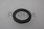 ANELLO PARACOLPI IN GOMMA ø 30x22x3 mm