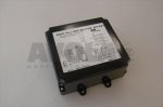 Elektra Elektronik DOS7 RL3 3GR-RL-THE  D7FRE7 230V 50/60Hz