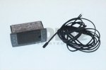 MICRO 1 RELE 230v. + TECLA ILUM.+ ON/OFF