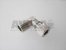 spaziale l stueck 1 4 quot