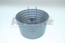 FILTRO POMPA UNICA COMPLETO Complete UNI