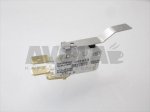 MICROINTERRUTTORE CROUZET U83161.3