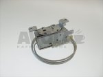 TERMOSTATO RANCO K14 P0130