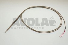 SONDE CALFATER PT100