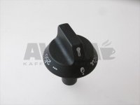 KNOPF ALFA135GH