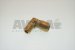 anschluss 1 8 quot 1 4 quot