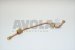 astoria rohr tubo d 8 l 270