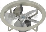 MOTOVENTILATORE ELCO VN 5-13/1396