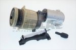 KIT MACININO DX IN PLASTICA FAS
