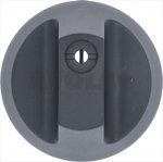 KNEBEL [C] WELLE D. 6