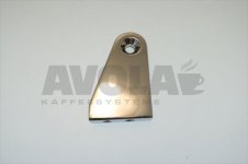 GRIFFHALTER RECHTS ALFA143XM
