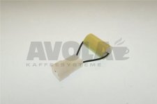 CONDENSATORE 0,068 pF CABLATO
