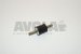 antivibr 45sh puffer a10x10 m4