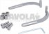 macap siebtraegerhalter mxd m7d m42d