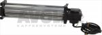 VENTILATORE TANGENZIALE DX FERGAS 300 mm
