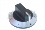 ELECTRONIC CONTROL MONT.COOKING D = 6