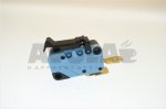 MICROINTERRUTTORE CROUZET EF83161.8