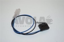 MICRO CABLATO PER MINI