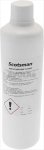 SCOTSMAN CLEANER 1LT