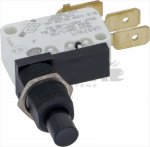 Expobar Mikroschalter CROUZET UA83161.1