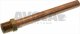 tauchrohr tubo pescante d 10 g1 4m tucu799