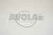 feder fermafilt sottocop abc inox