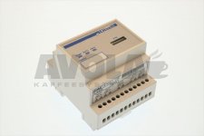 MODULO ALLARMI DIXELL XJA50D-5N105