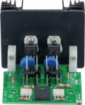 Dalla Corte Triac Gruppe