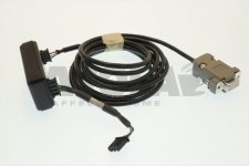 Interface cable Model 100